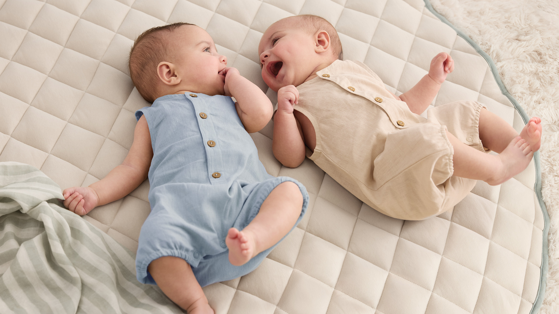 08182025-1431 Baby Week LAM1920x10803_3