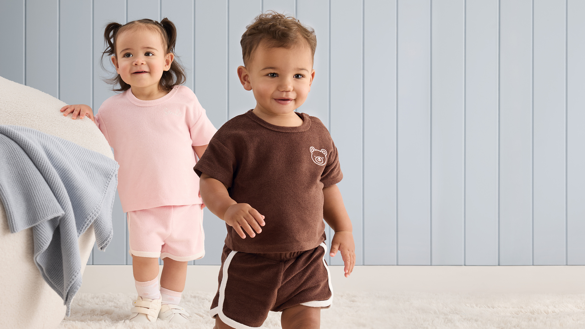 08182025-1431 Baby Week LAM1920x1080_3