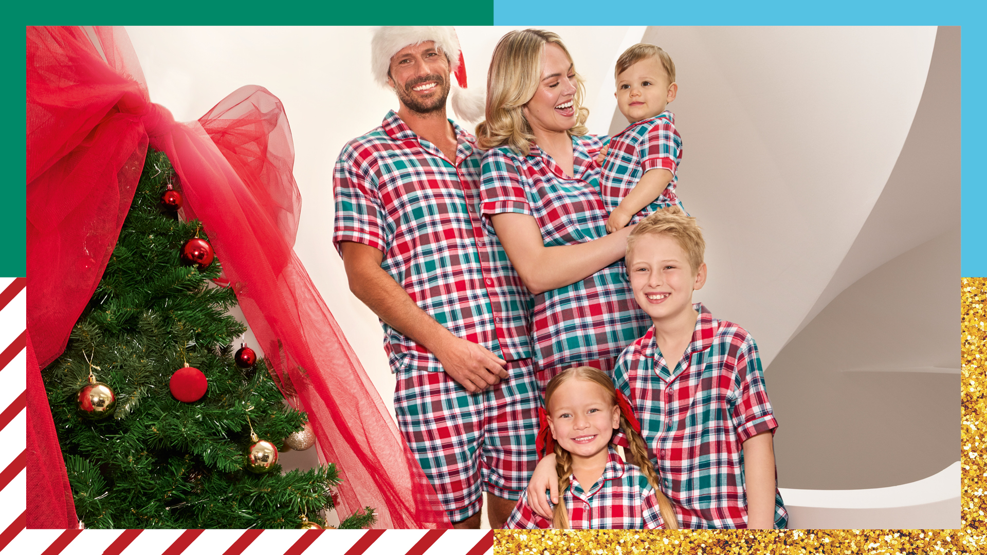 10212025-1555 Christmas Better Dressing LAM AssetsQICRE 1920x1080V12_3