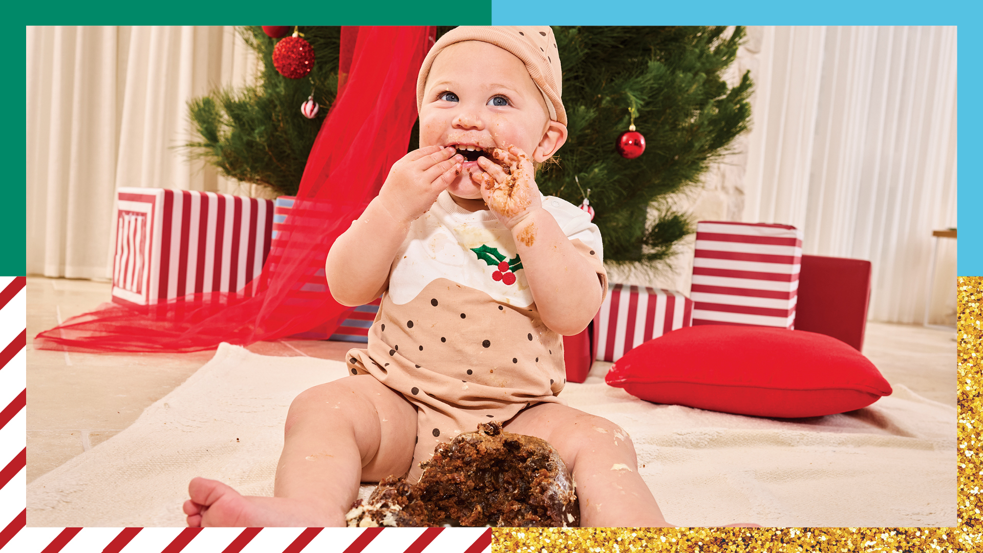 10212025-1555 Christmas Better Dressing LAM AssetsQICRE 1920x1080V13_3