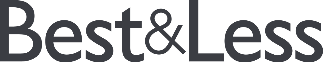 Best&Less_Logo_CMYK_74ca0fed_07e3_4456_a77c_98b4748dbf3d.png