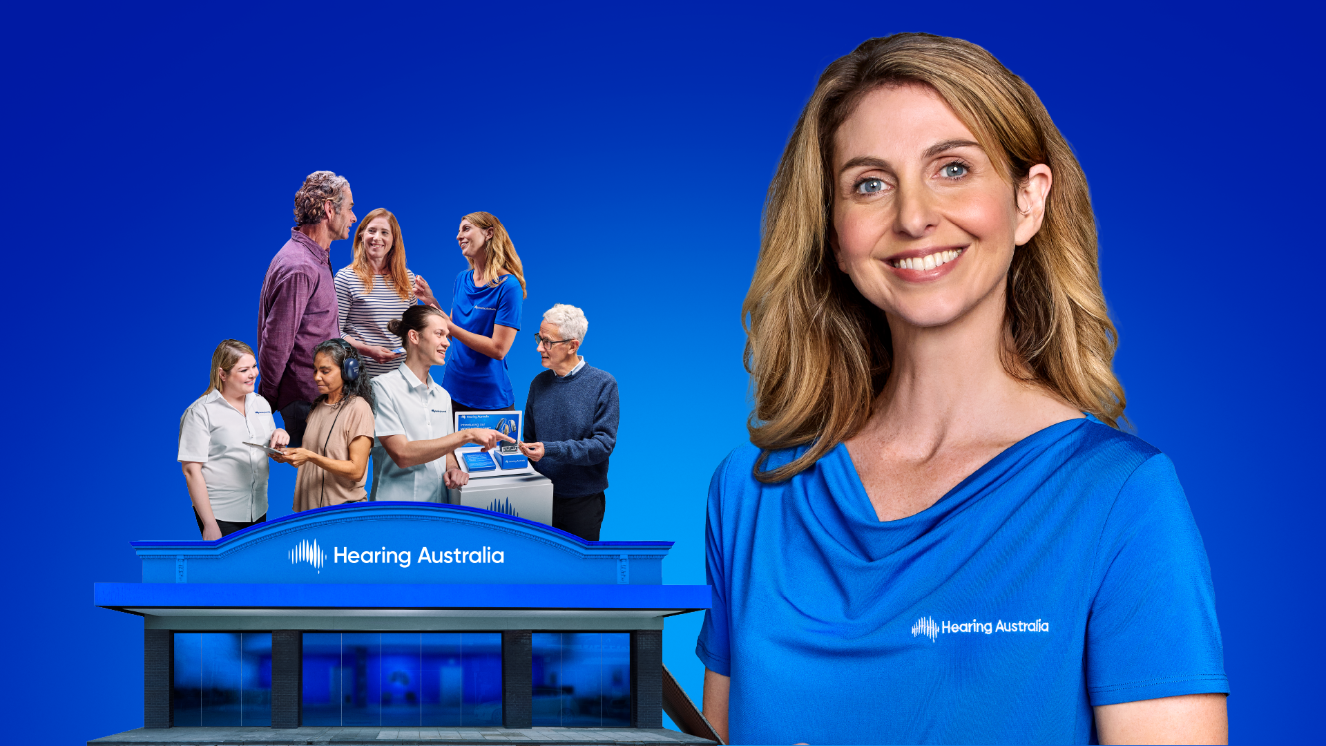 HA1095 LAM support for Commercial CentresShopping Centre ImagesCentre hero image_1_1_1