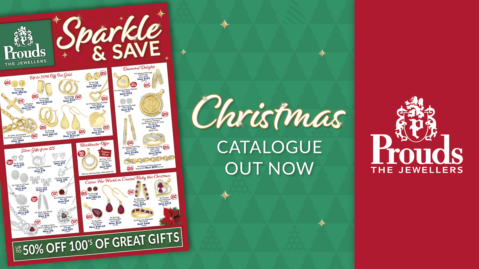 50089 PR CHRISTMAS 2025CMLandscapeQICCasuarina ISPT1920x1080V1_15