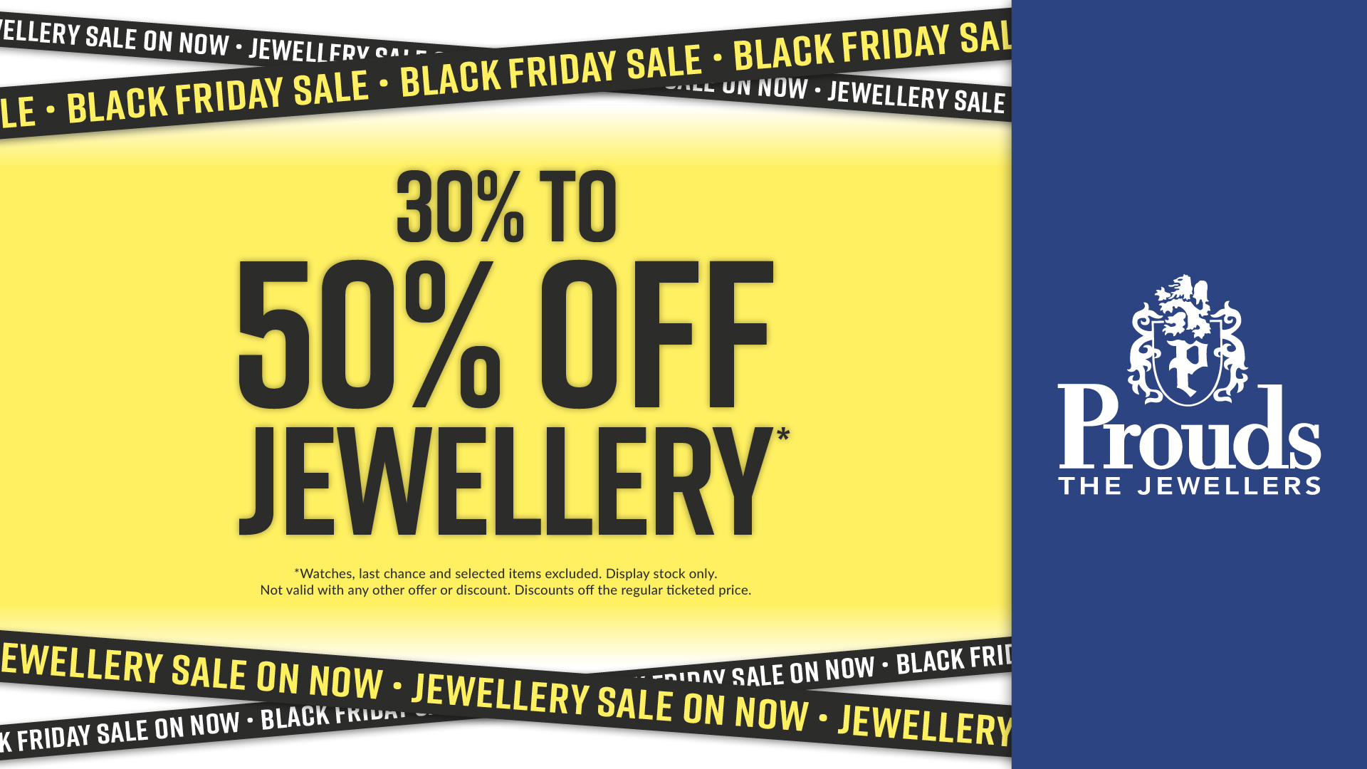 50090 BLACK FRIDAY 2025CMLandscapeQICCasuarina ISPT1920x1080V1_4