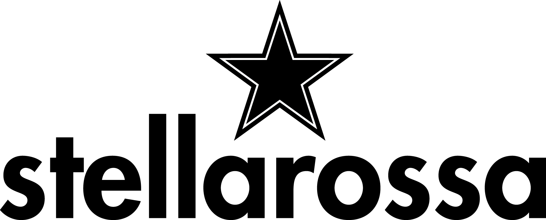 Stellarossa_Logo_BlackText_No_Background black_eecd8a96_6d89_4a3d_8a69_b58f5680f032.png