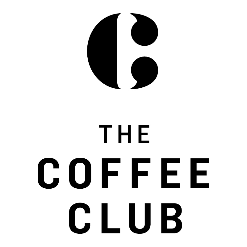 the-coffee-club